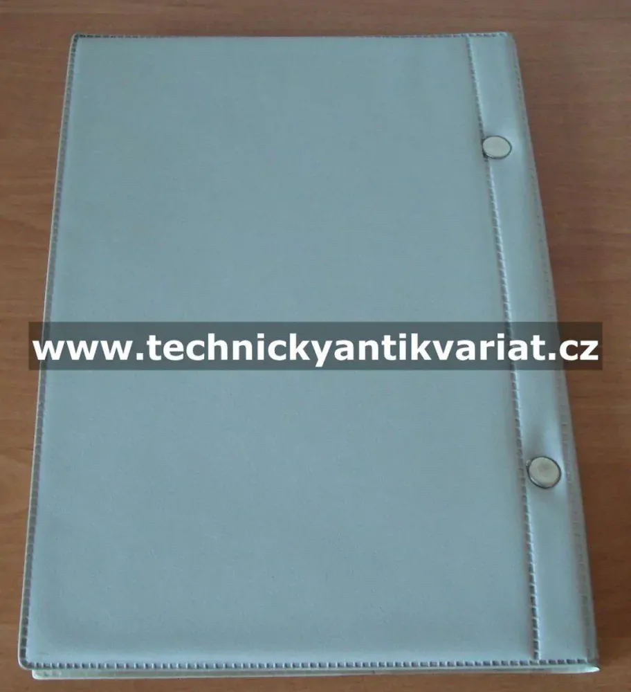 T466.0 Elektrická výzbroj