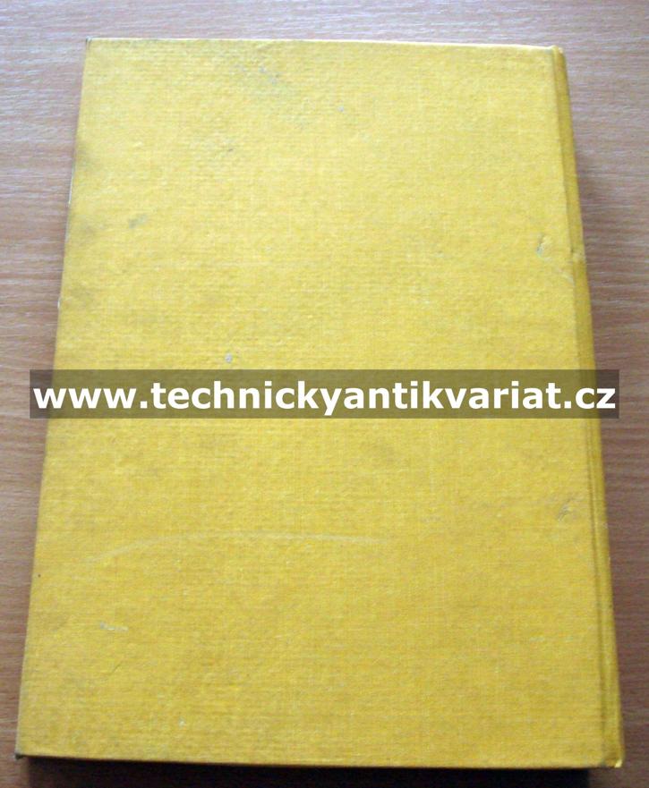 T466.2 Plán prohlídek