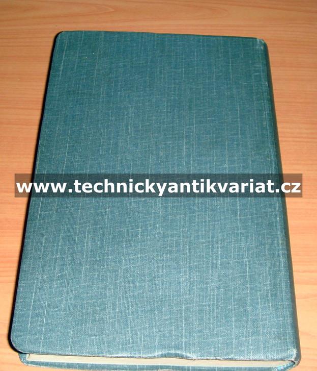 Válcovní programy 1927