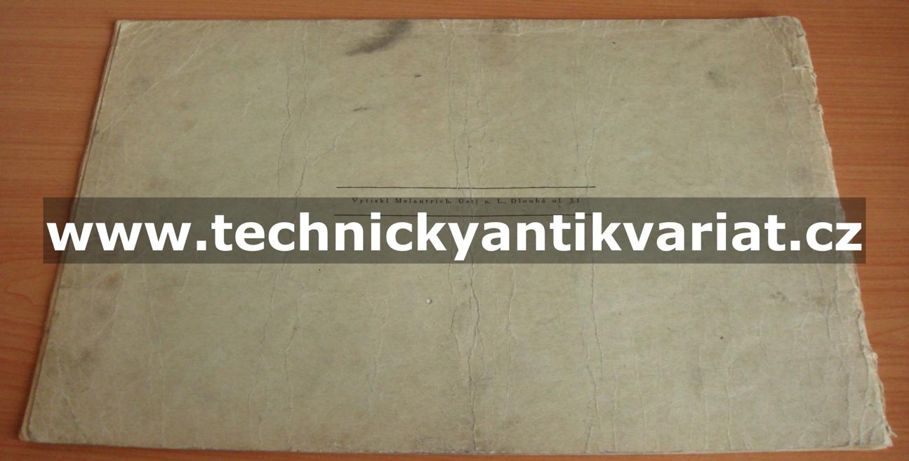 Seřizovací data evropských automobilů ?