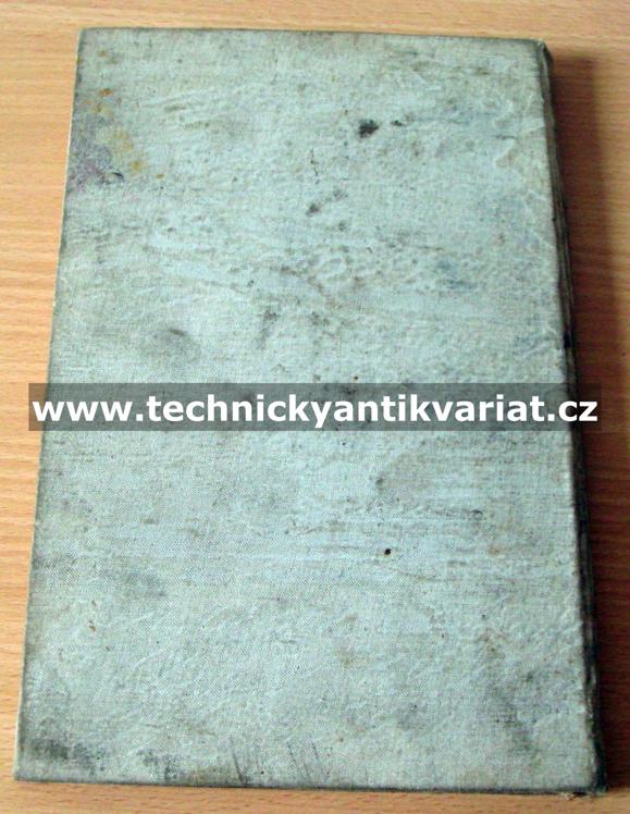 Kombajn CK4