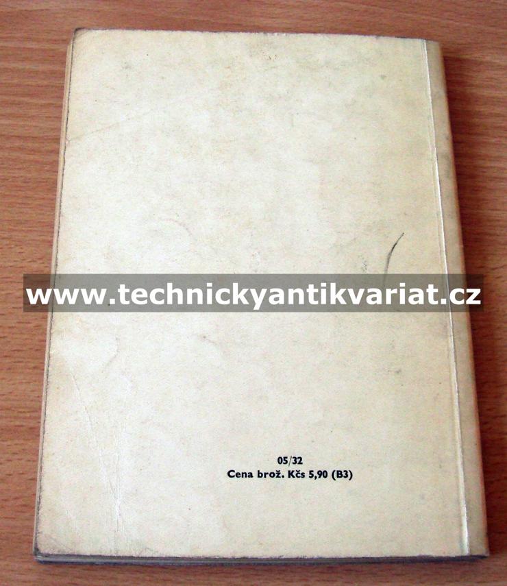 Elektronické obrazové měniče