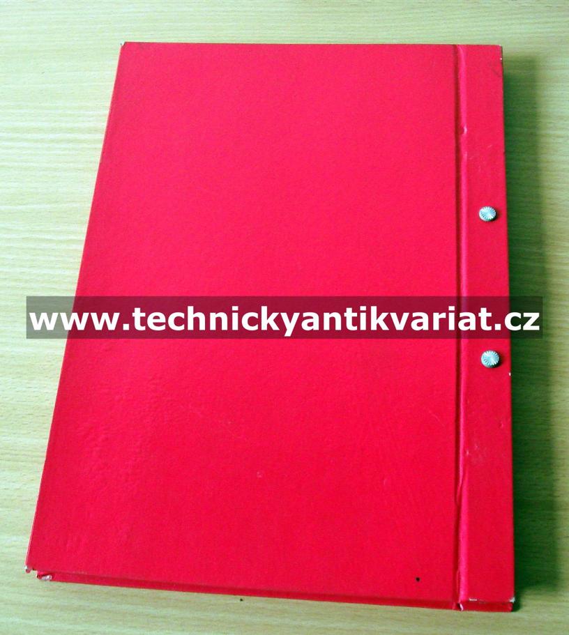 T466.2 Elektrická výzbroj