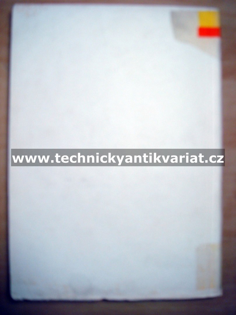Elektromotorky a dynama