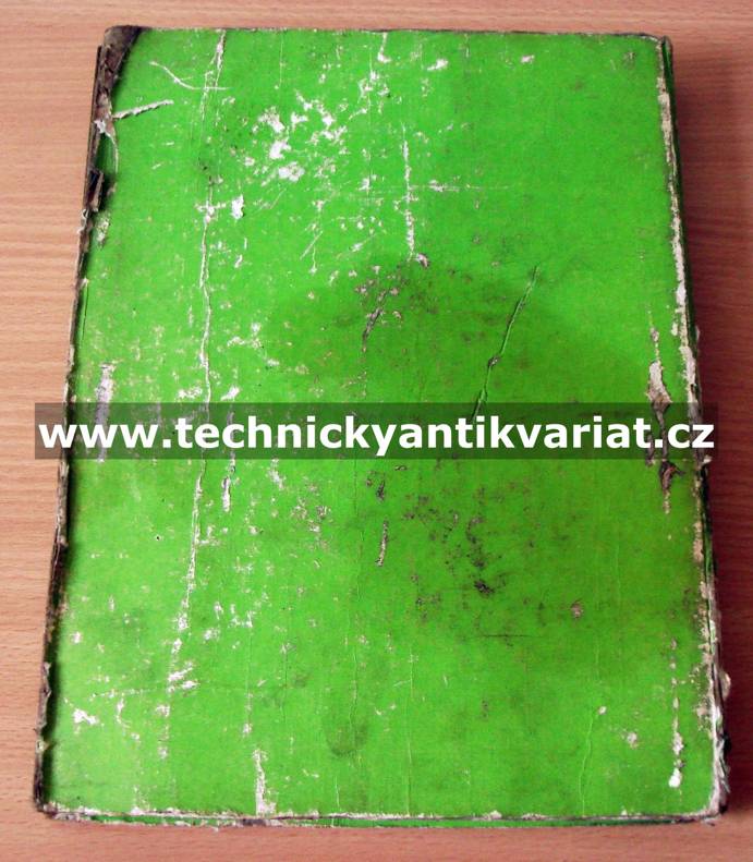 Traktor Belarus