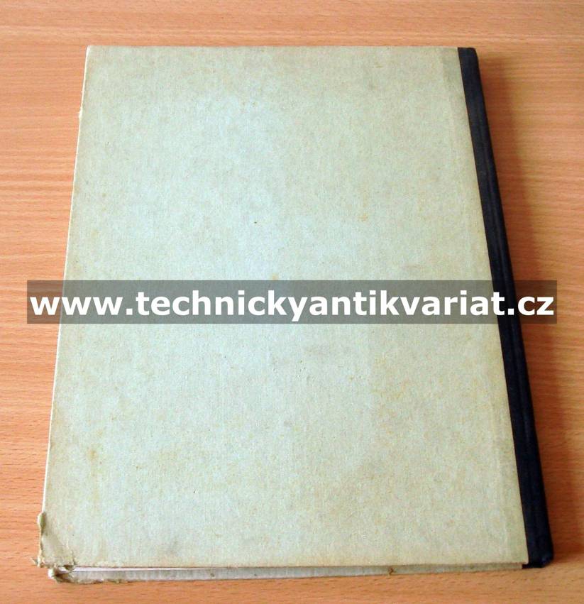 Traktor Belarus