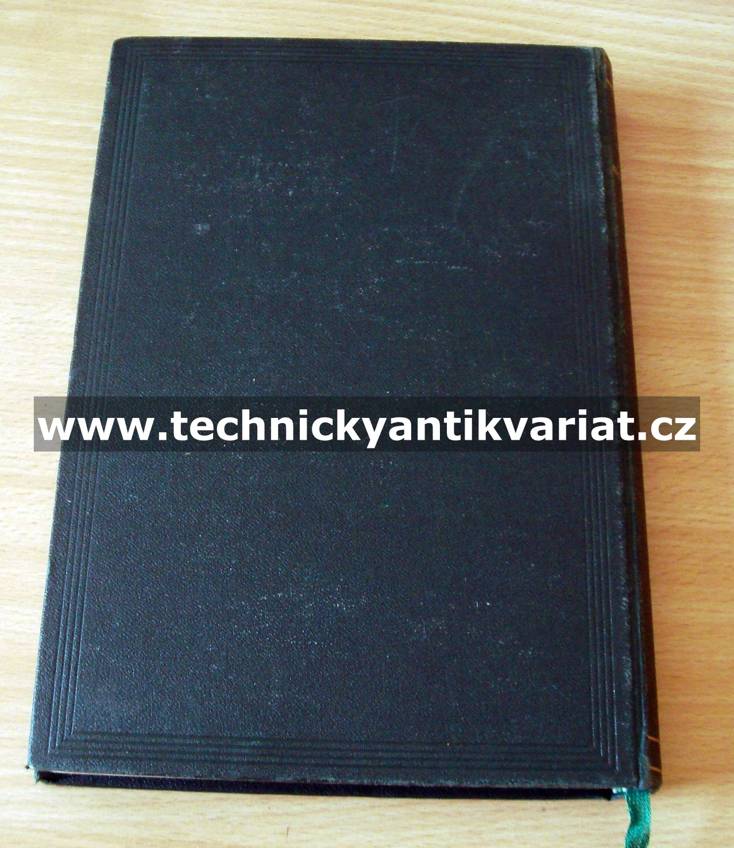 Lehrbuch der Kristalloptik