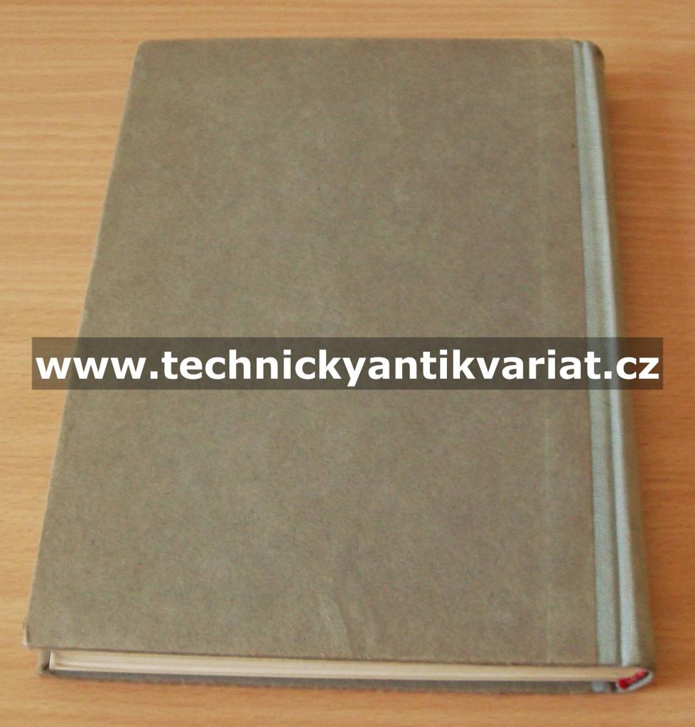 Praktická elektronika