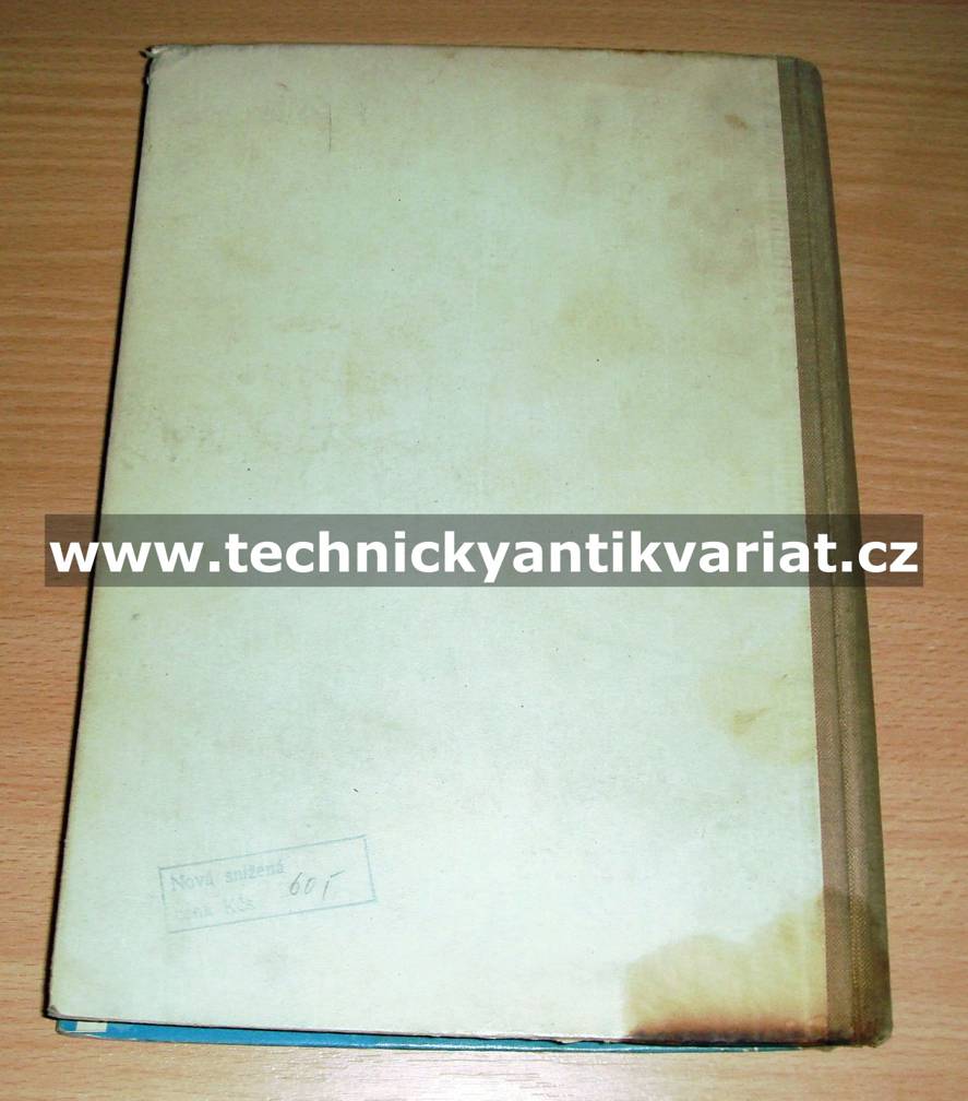 Technická mechanika I. statika
