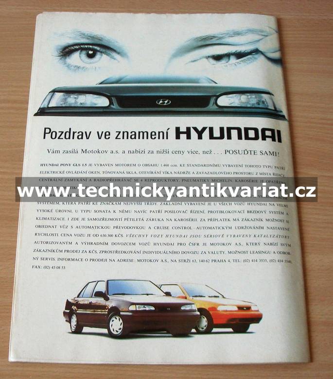Auto Tip 2/1992