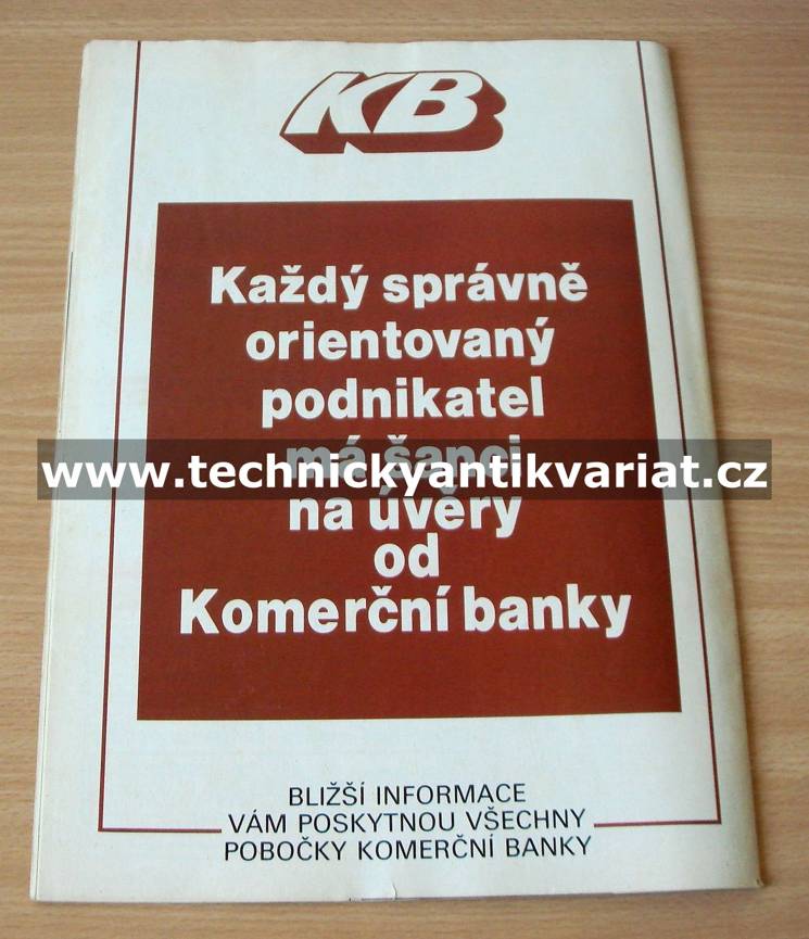 Auto Tip 7/1992
