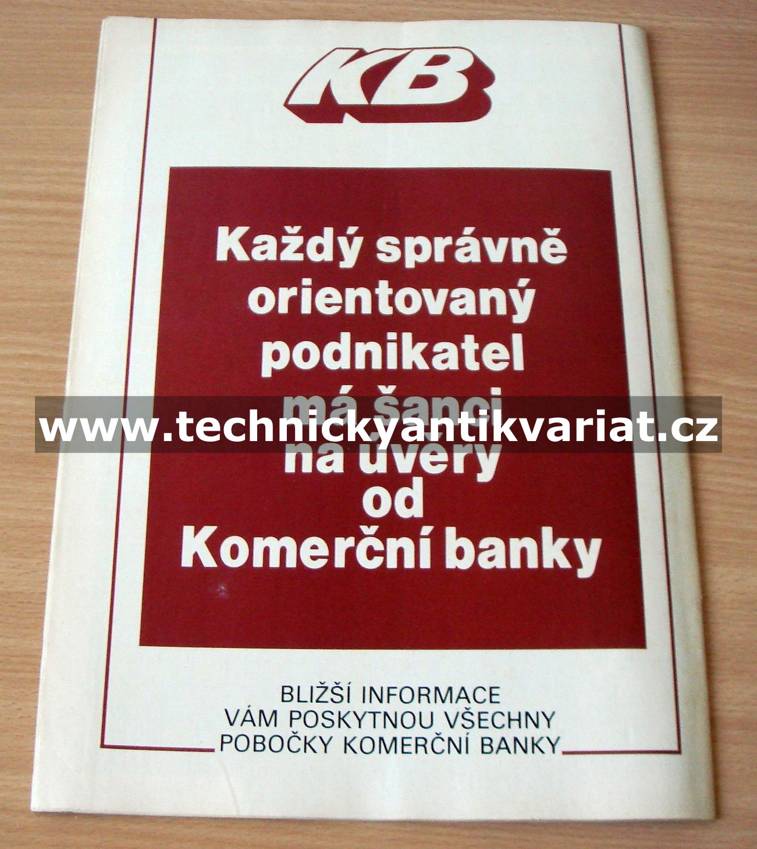 Auto Tip 4/1992