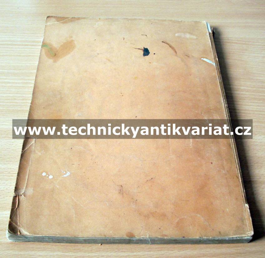 Sítě a elektrárny