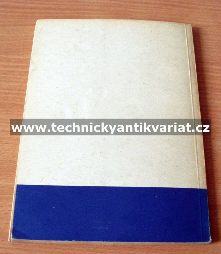 Kmitočtová modulace
