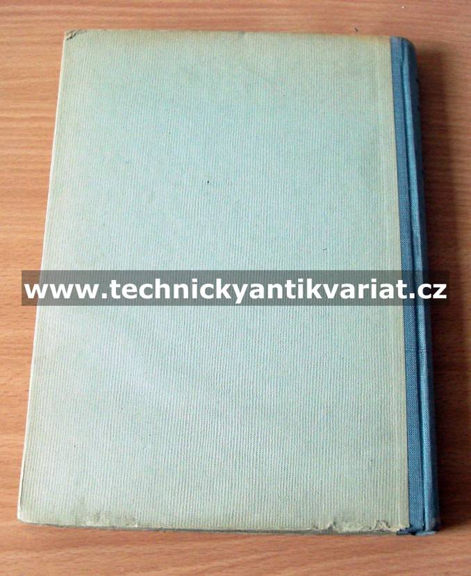 Frézky, frézy a frézování