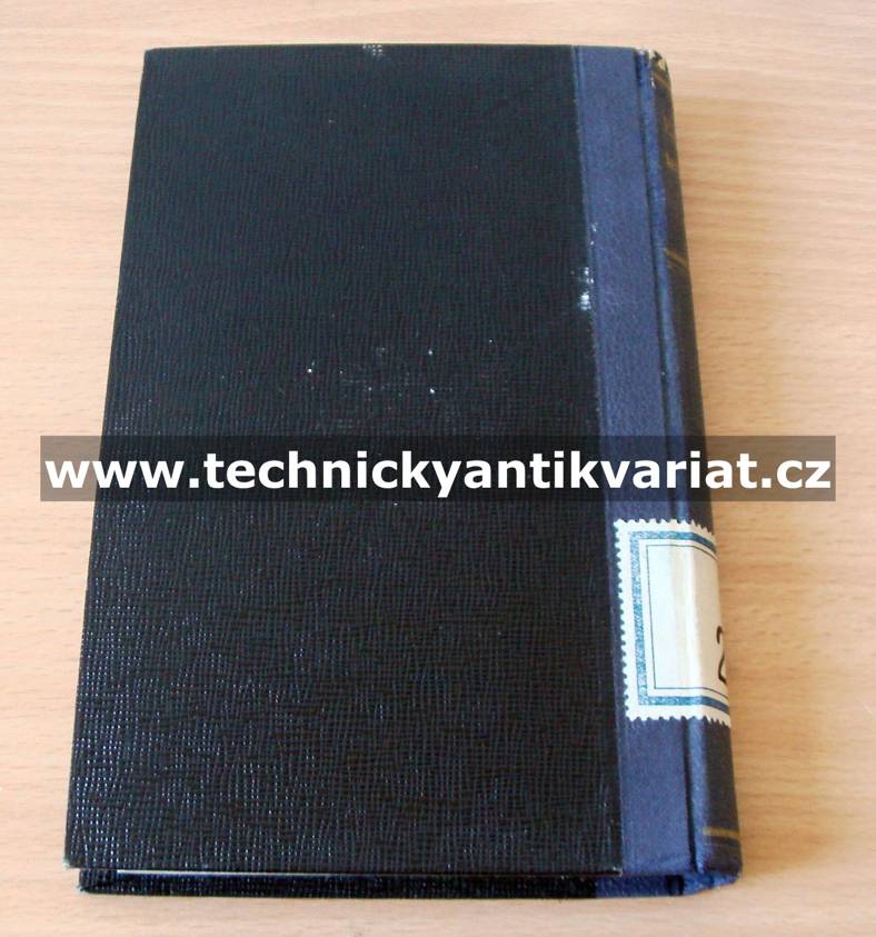 Elektrotechnika IV.