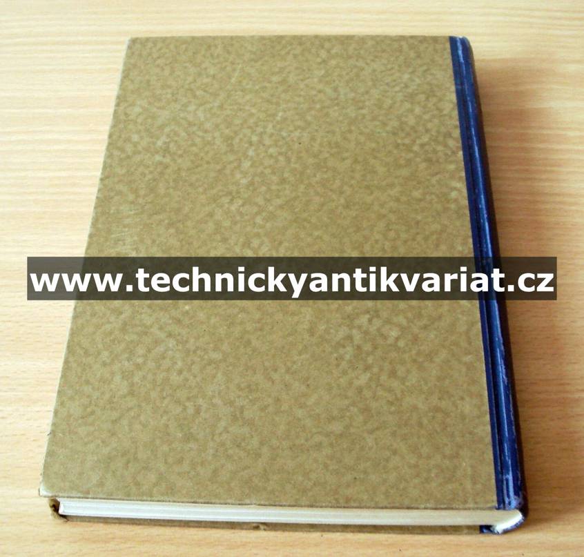 Mathematische instrumente