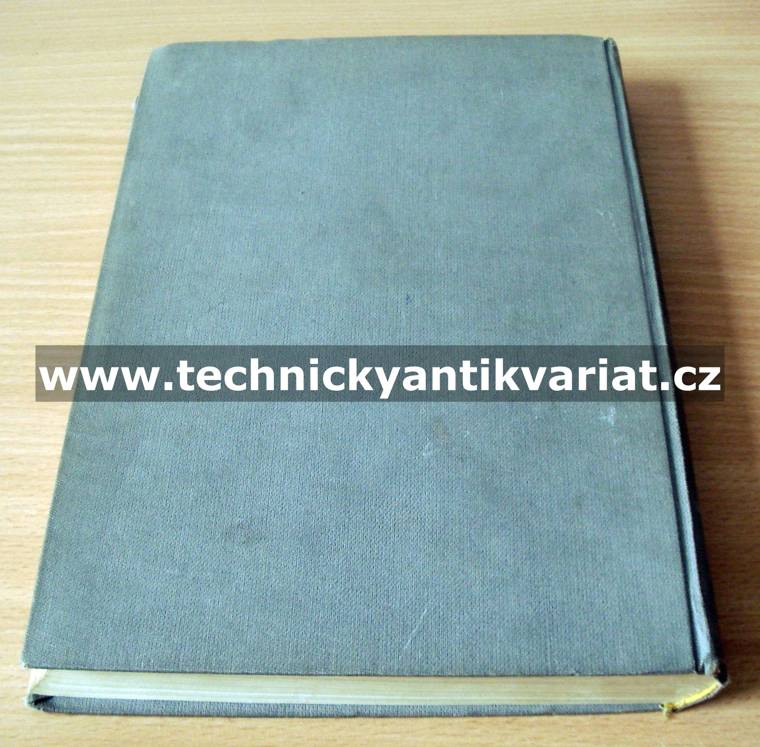 Inženýrská geologie