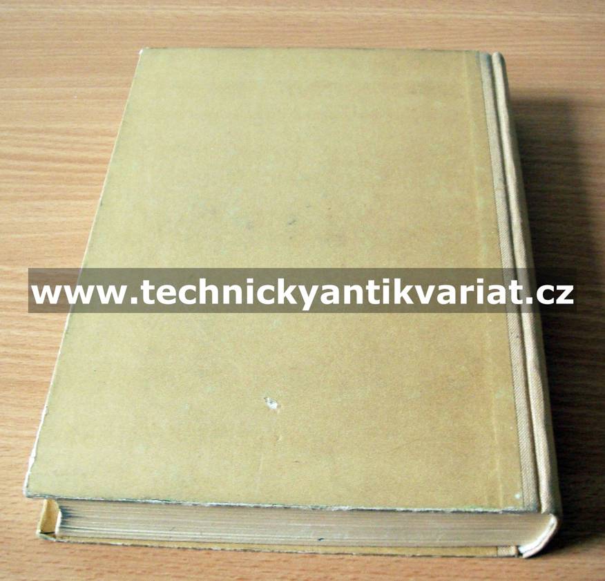 Elektrotechnické tabulky a grafy
