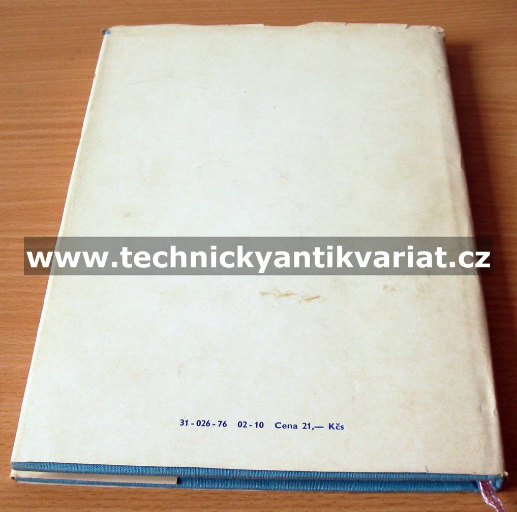 Železničáři v odboji