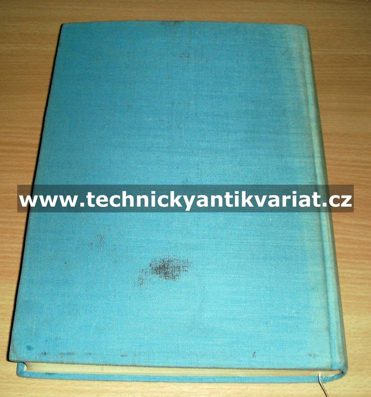 Tatra 138 NTt, NTtVr, PP23 4x4