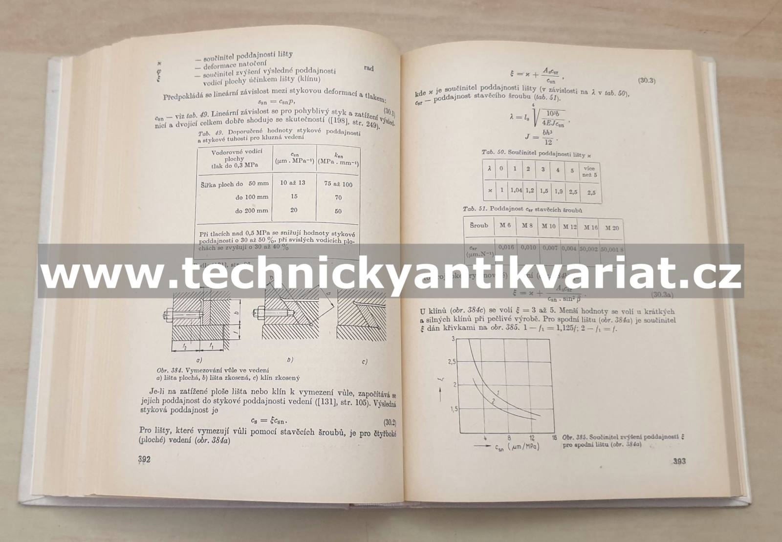 Obráběcí stroje konstrukce a výpočty - Přemysl Breník, Josef Píč (1982)