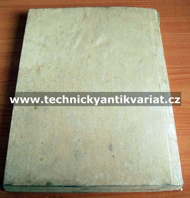 Kopresory - DK3, DK3S, EK3, EK3S, DK5,4