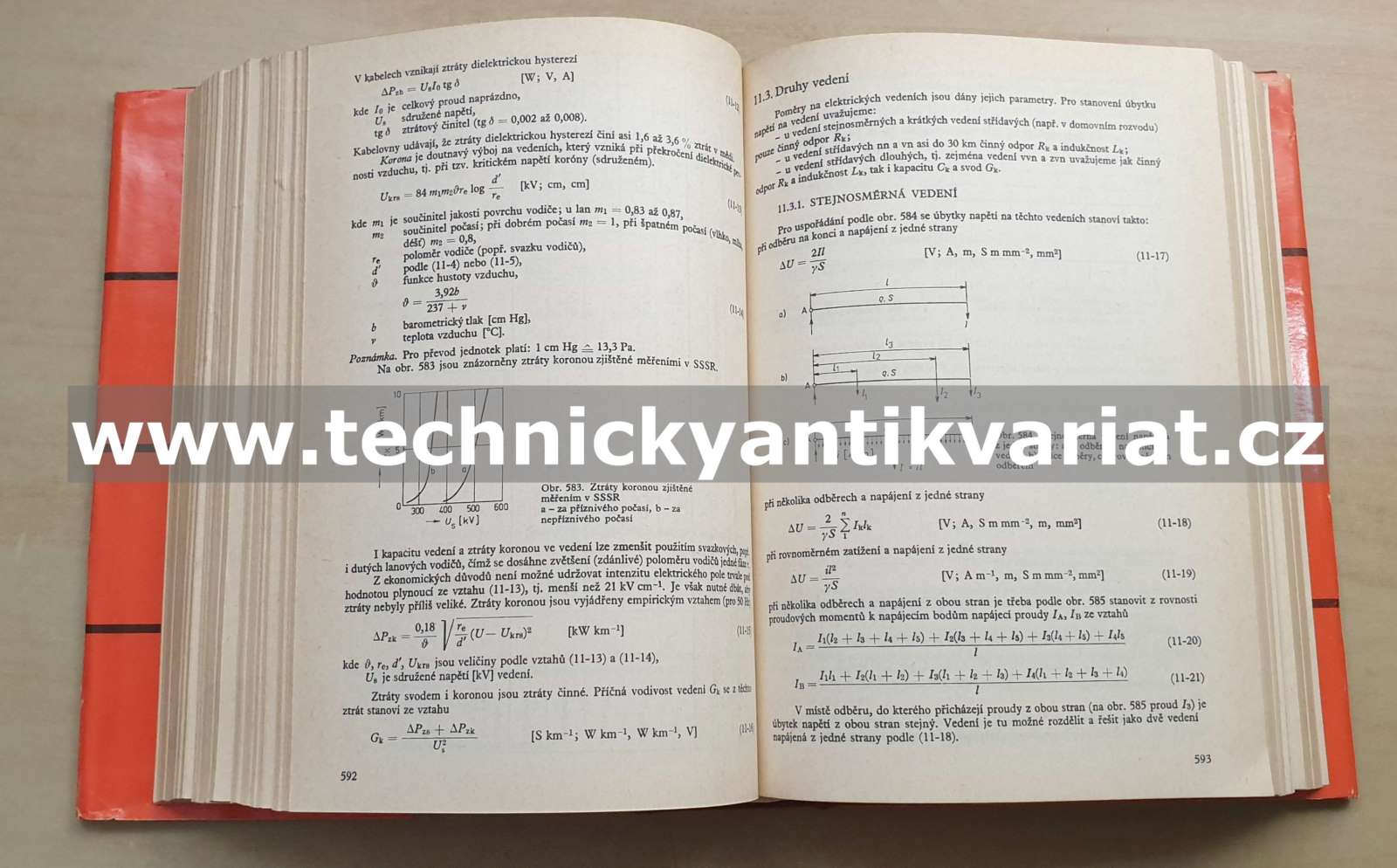 Příručka silnoproudé elektrotechniky - Josef Heřman (1968)