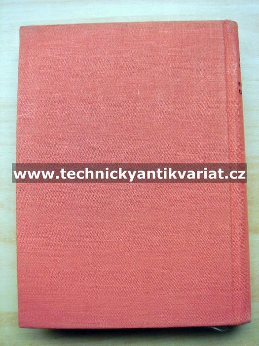 Krystalové elektronky - Frank, Šnejdar (1959)