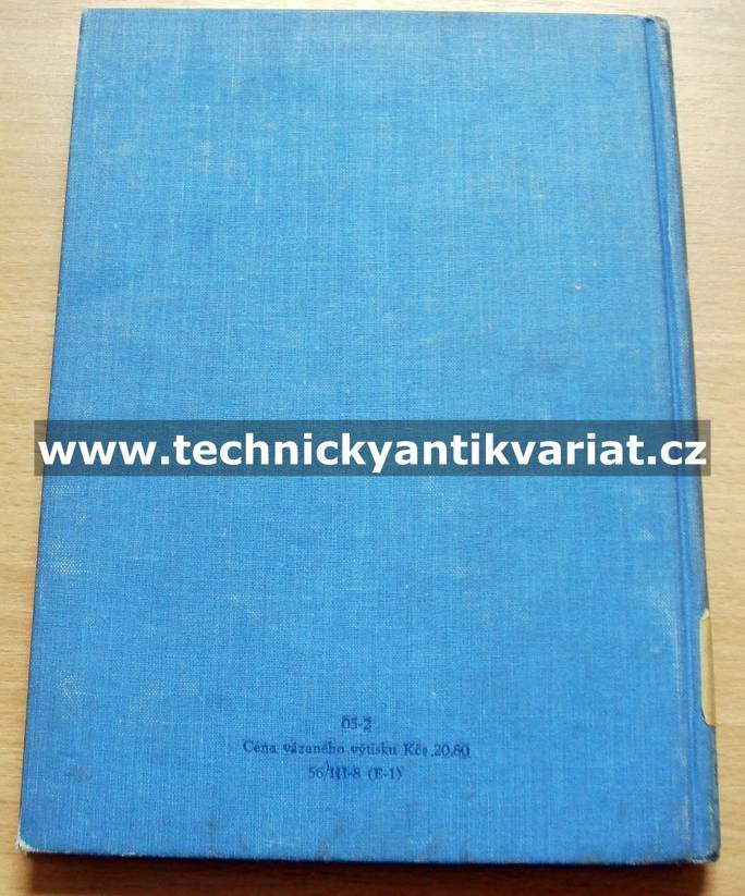 Strojnická příručka 6 II. Pružnost a pevnost