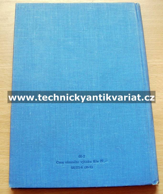 Strojnická příručka 5