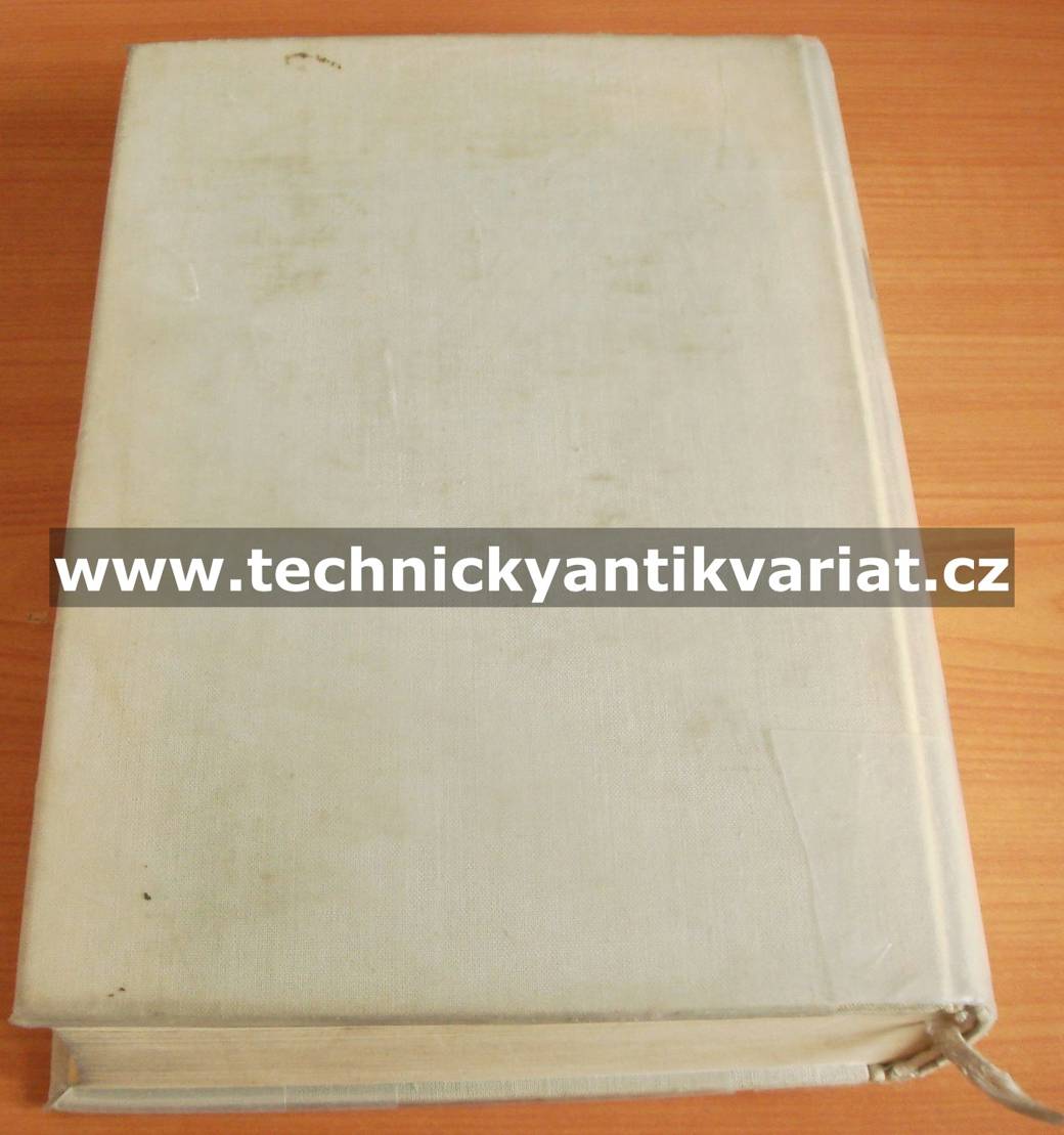 Mechanická technologia