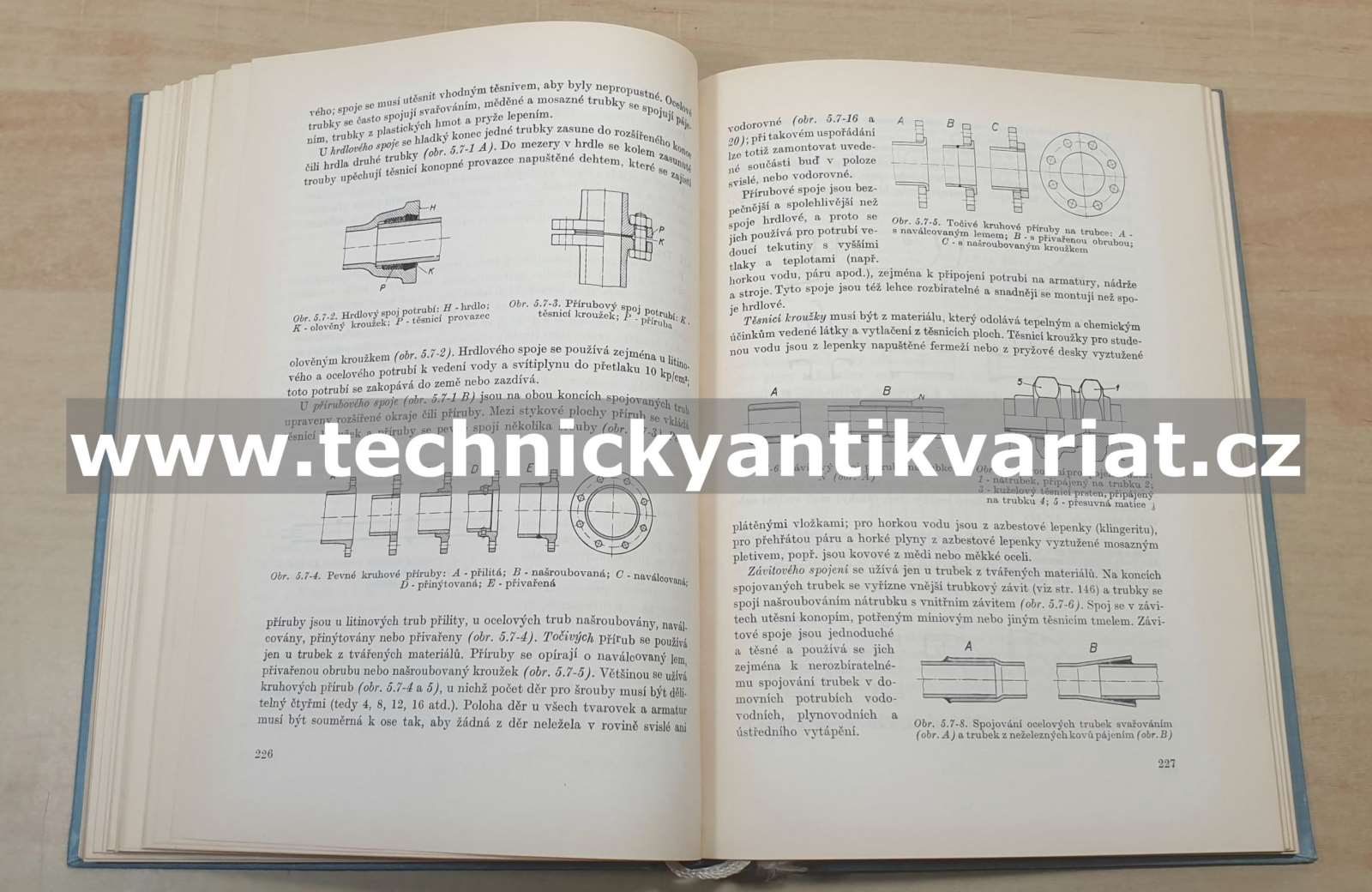 Úvod do strojnictví a elektrotechniky - K.Švejda (1967)