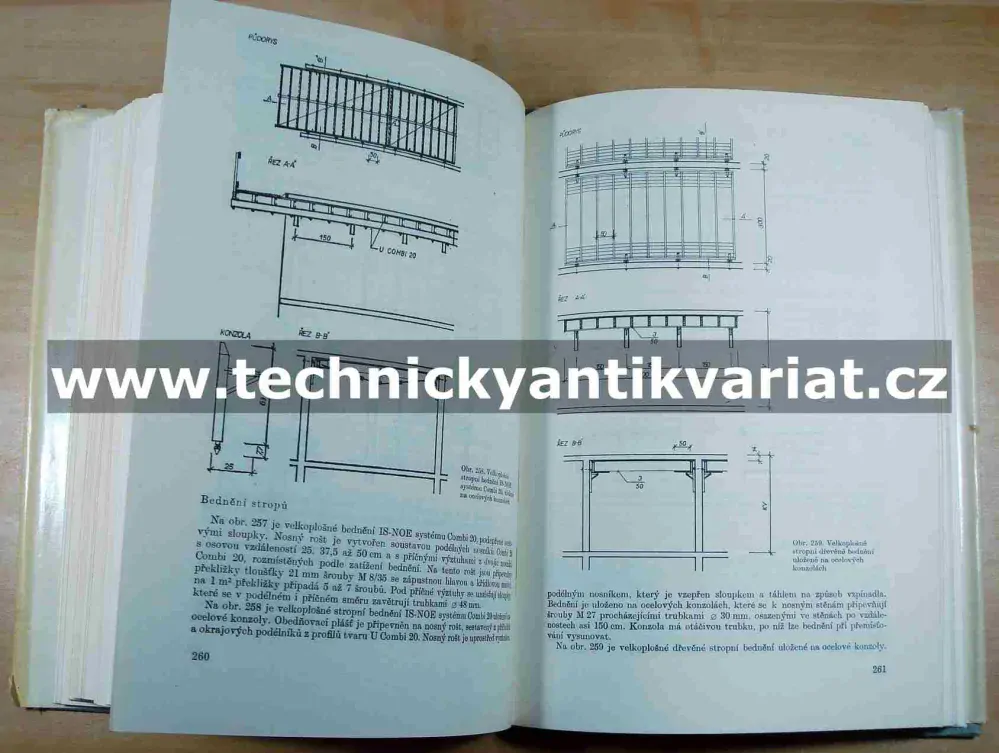 Pozemní stavitelství