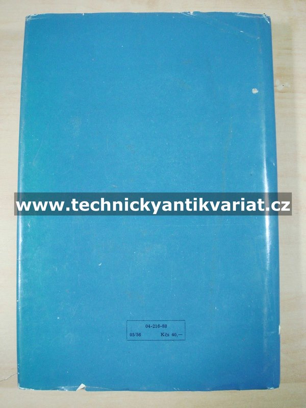 Pájení - Viliam Ruža (1988)