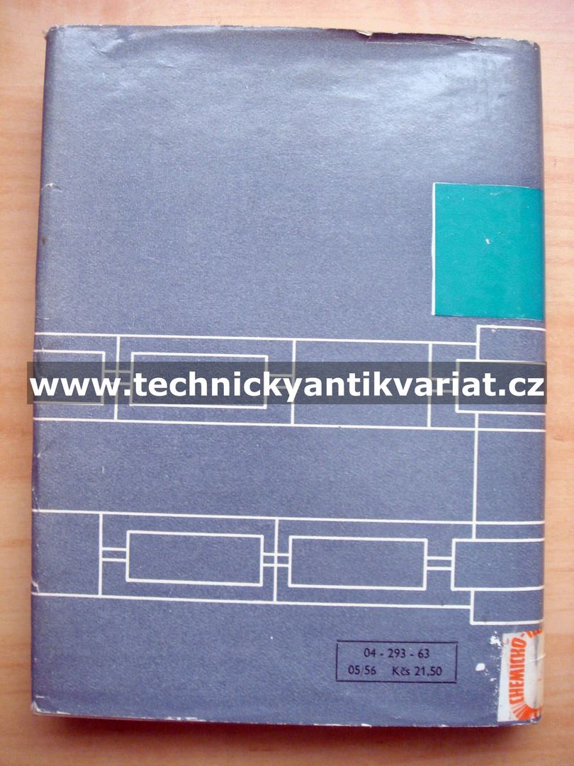 Projektování svařovacích linek