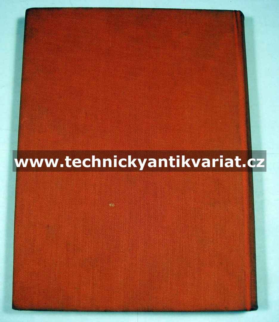 Technická elektronika