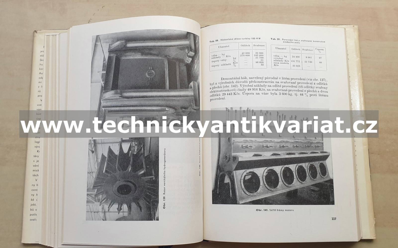 Svařování ve strojírenství - Josef Koncipál (1967)
