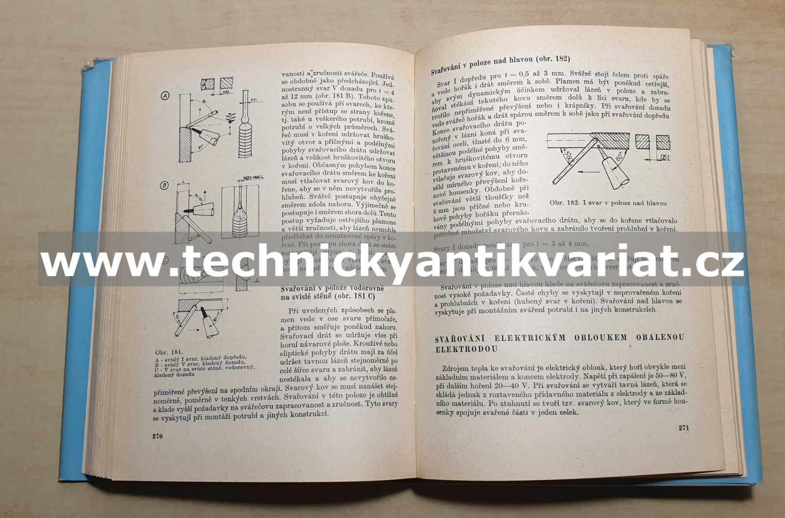 Kvalifikační příručka instalatéra - Kareis, Rousek, Kareis (1971)