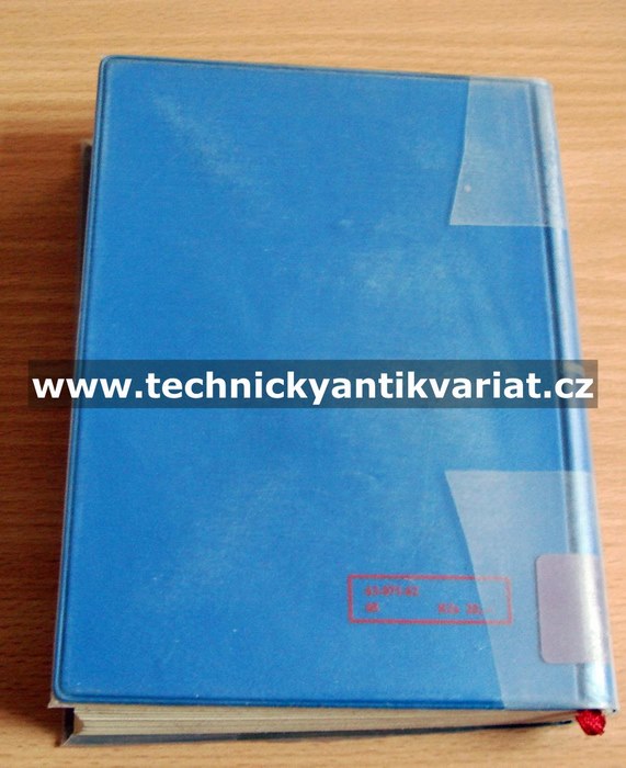 Odporové zváranie v lise