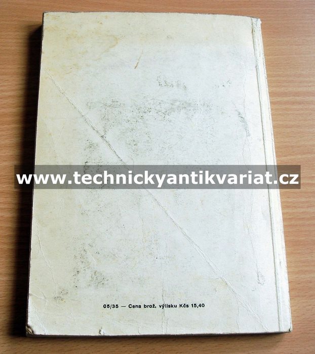Montáž silnoproudových zariadení