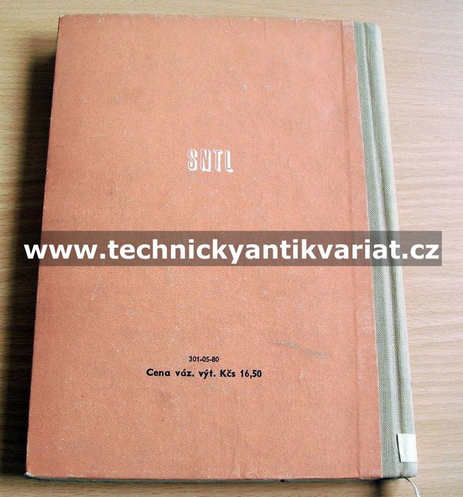 Zprůmyslnění instalačních prací v bytové výstavbě