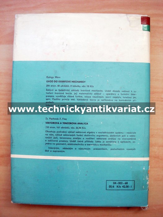 Problémy termoelasticity - Witold Nowacki (1968)