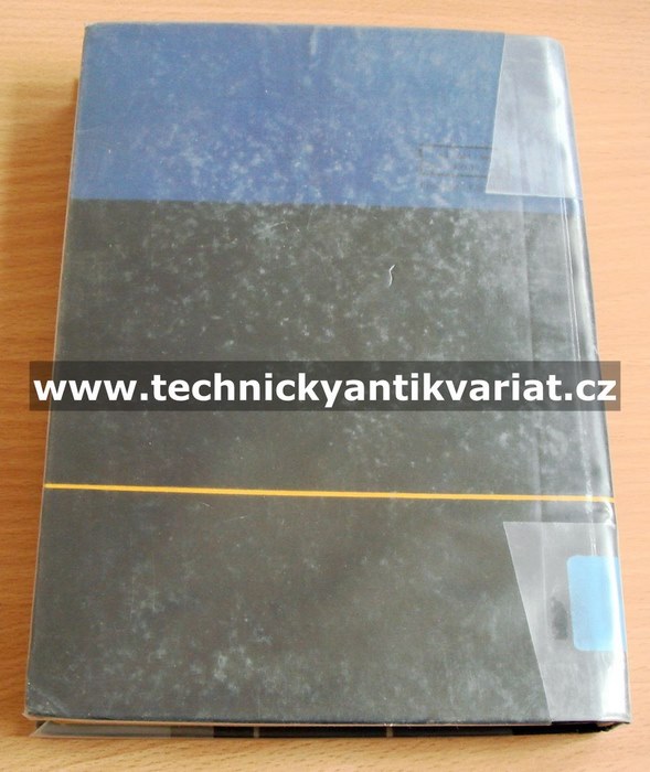 Magnetofonové hlavice