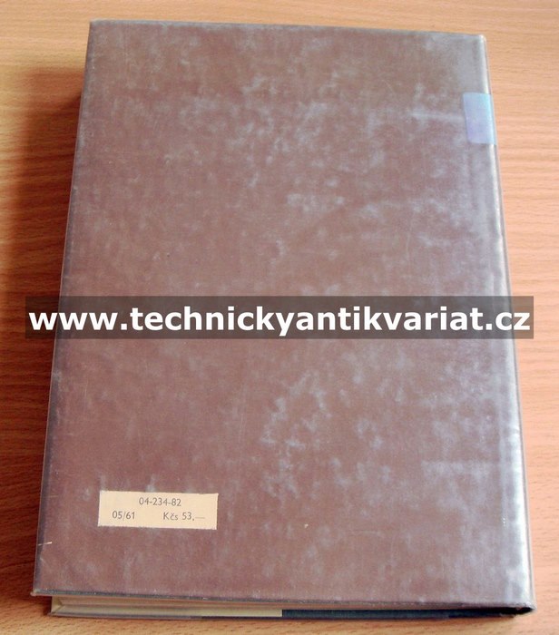 Technologie obrábění na číslicově řízených strojích