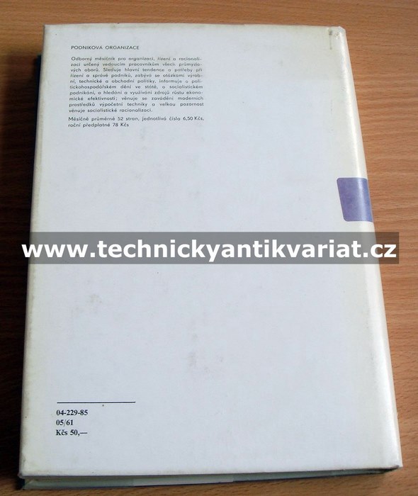 Konstrukce číslicově řízených obráběcích strojů - Jaromír Houška (1985)