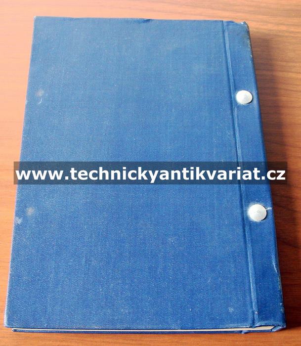 Traktor RS 09