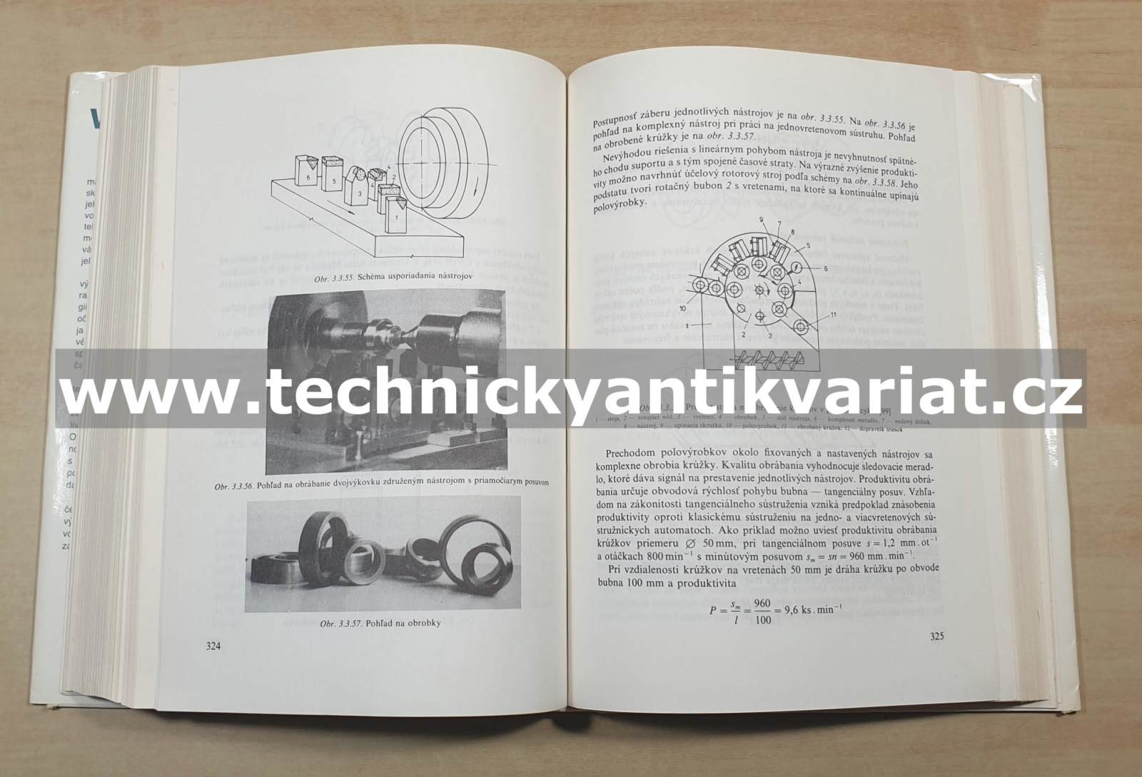 Valivé ložiska - K. Vasilko a kolektiv (1988)