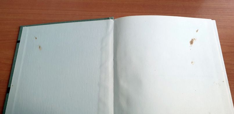 Mechanika tekutin - Jaromír Noskievič (1987)