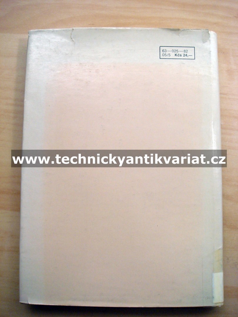Konštrukčné materiály spevnené vláknami